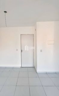 Apartamento em Timon/MA