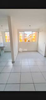 Apartamento em Timon/MA