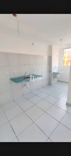 Apartamento em Timon/MA