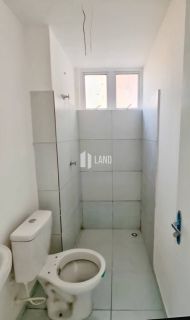 Apartamento em Timon/MA