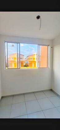 Apartamento Para Vender com 2 quartos 1 suítes no bairro Cajueiro em Timon