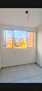 Apartamento em Timon/MA