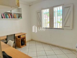 Casa com 4 quartos 1 suítes no bairro Tabuleta em Teresina