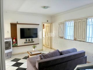 Casa com 4 quartos 1 suítes no bairro Tabuleta em Teresina