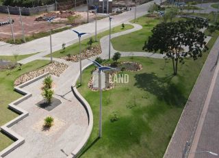 Lote Condomínio Petrópolis Teresina