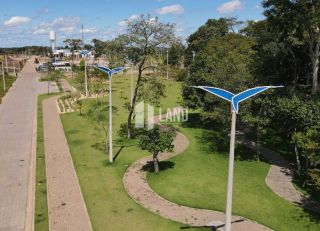 Lote Condomínio Petrópolis Teresina