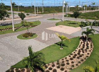 Lote Condomínio Petrópolis Teresina