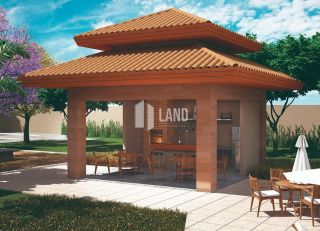 Lote Condomínio Petrópolis Teresina