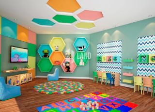 Lote Condomínio Petrópolis Teresina