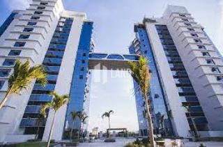 Sala Comercial Manhattan River Center - Teresina