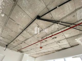 Sala Comercial Manhattan River Center - Teresina