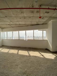 Sala Comercial Manhattan River Center - Teresina