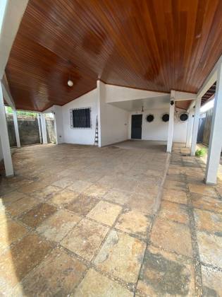 Ponto comercial para vender no bairro Horto em Teresina