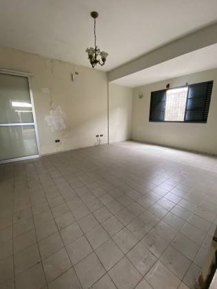 Ponto comercial para vender no bairro Horto em Teresina