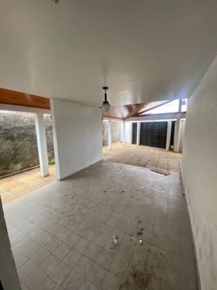 Ponto comercial para vender no bairro Horto em Teresina