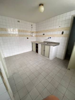 Ponto comercial para vender no bairro Horto em Teresina