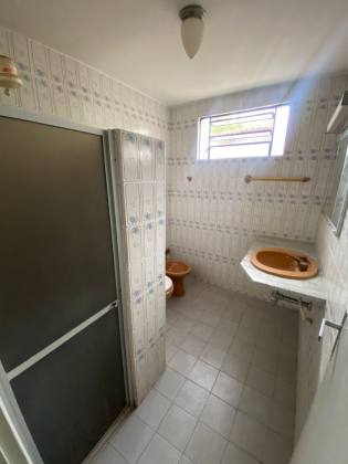 Ponto comercial para vender no bairro Horto em Teresina