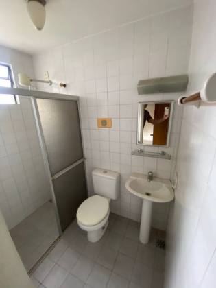 Ponto comercial para vender no bairro Horto em Teresina