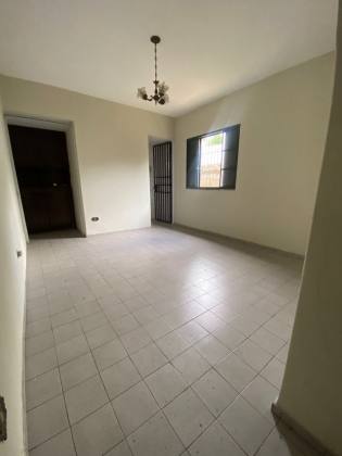 Ponto comercial para vender no bairro Horto em Teresina