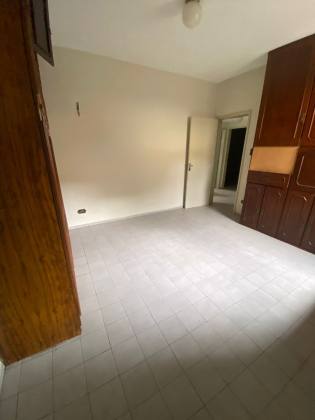 Ponto comercial para vender no bairro Horto em Teresina