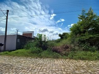 Lote / Terreno de Bairro Para Vender no bairro Gurupi em Teresina