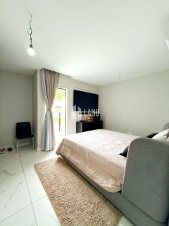 Casa de Condomínio com 4 quartos (3 suítes) no Bairro Morros