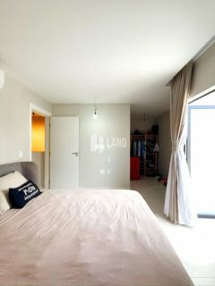 Casa de Condomínio com 4 quartos (3 suítes) no Bairro Morros