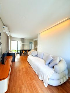 Casa de Condomínio com 4 quartos (3 suítes) no Bairro Morros