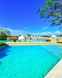 Casa de Condomínio com 4 quartos (3 suítes) no Bairro Morros