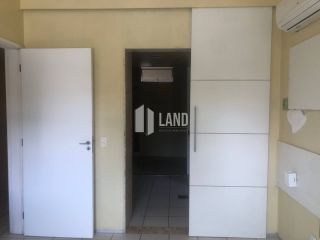 Apartamento para vender, com 02 quartos sendo 1 suíte com closet, banheiro social, móveis fixos projetados, varanda integrada com a sala, 1 vaga de garagem, salão de festas, 93m2 - R$ 420.000 - Bairro: Varjota - Fortaleza/CE