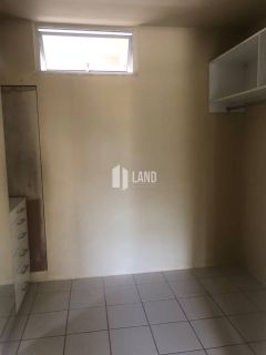 Apartamento para vender, com 02 quartos sendo 1 suíte com closet, banheiro social, móveis fixos projetados, varanda integrada com a sala, 1 vaga de garagem, salão de festas, 93m2 - R$ 420.000 - Bairro: Varjota - Fortaleza/CE