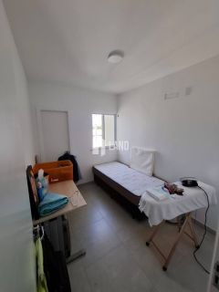 Casa DUPLEX a Venda, com 3 suítes, sendo 1 reversível, 3 vagas e MOBILIADA no Eusébio.