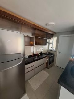 Casa DUPLEX a Venda, com 3 suítes, sendo 1 reversível, 3 vagas e MOBILIADA no Eusébio.