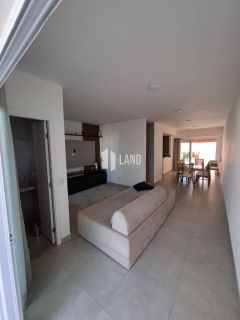 Casa DUPLEX a Venda, com 3 suítes, sendo 1 reversível, 3 vagas e MOBILIADA no Eusébio.