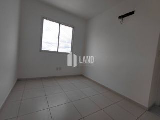 Apartamento Condomínio Like - andar alto