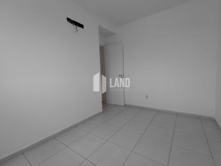 Apartamento Condomínio Like - andar alto