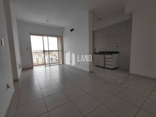 Apartamento Condomínio Like - andar alto