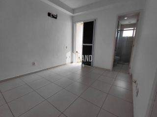 Apartamento Condomínio Like - andar alto