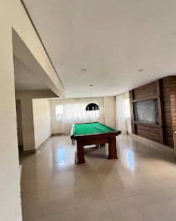 Apartamento Condomínio Like - andar alto