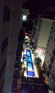 Apartamento Condomínio Like - andar alto