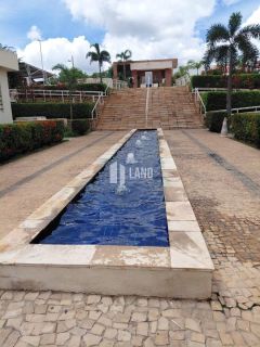 Apartamento Condomínio Like - andar alto