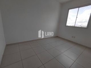 Apartamento Condomínio Like - andar alto