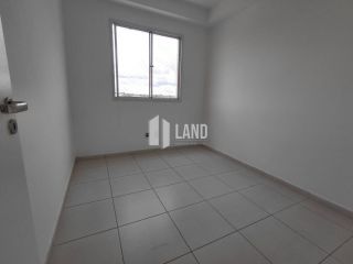 Apartamento Condomínio Like - andar alto