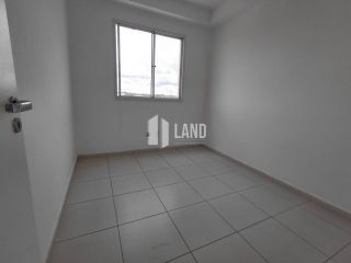 Apartamento Condomínio Like - andar alto