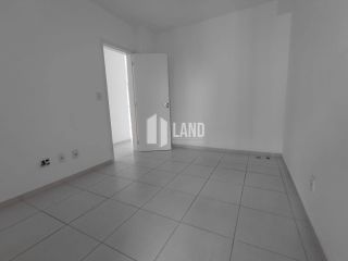 Apartamento Condomínio Like - andar alto