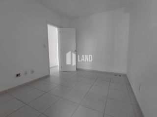 Apartamento Condomínio Like - andar alto