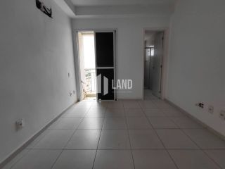 Apartamento Condomínio Like - andar alto