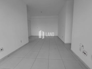 Apartamento Condomínio Like - andar alto