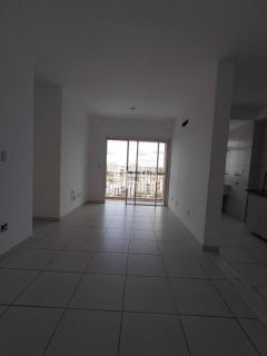 Apartamento Condomínio Like - andar alto