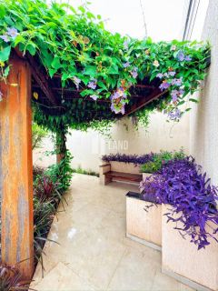 Casa Para Vender com 3 quartos 1 suítes no bairro São Benedito em Timon